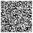 QR code with Paul's Paint & Glass Supply contacts