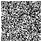 QR code with Patterson Trucking Inc contacts