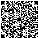 QR code with Chem-Dry Of Northern Nevada contacts