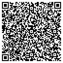QR code with Paul L Bates contacts