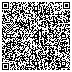 QR code with P C Auto Upholstery contacts