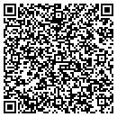 QR code with Meerdink Beth DVM contacts