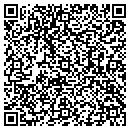 QR code with Terminite contacts