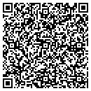 QR code with Pedro G Roacho contacts