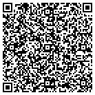 QR code with Wilson's Barkin Beautys contacts