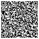 QR code with Charlies Catfish House contacts