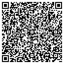 QR code with Hummel Construction CO contacts