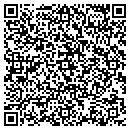 QR code with Megadata Corp contacts