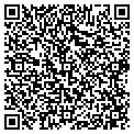 QR code with Terminix contacts