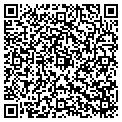 QR code with Hunter Contracting contacts