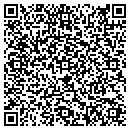 QR code with Memphis Software Development Co contacts