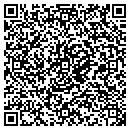 QR code with Jabbar's Carpenter Service contacts