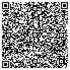 QR code with Memphis Veterinary Specialists contacts