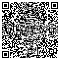 QR code with Terminix contacts