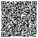 QR code with Terminix contacts