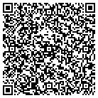 QR code with Carroll County Education Center contacts