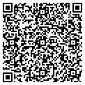 QR code with Terminix contacts