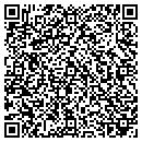 QR code with Lar Auto Dismantling contacts