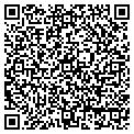 QR code with Terminix contacts
