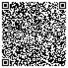 QR code with Middlebrook Keith DVM contacts