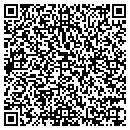 QR code with Money 4u Net contacts