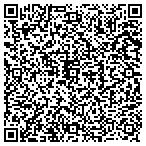 QR code with Charlotte Cnty Alternative Ed contacts