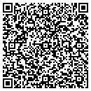 QR code with Jakada Biz contacts