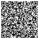 QR code with Terminix contacts