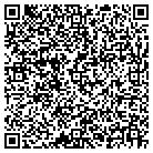 QR code with Catherines Plus Sizes contacts