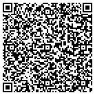 QR code with Clean All Carpet Service contacts