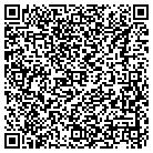 QR code with Picasso's Automotive Refinishing LLC contacts