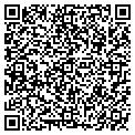 QR code with Terminix contacts