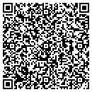 QR code with Miesse Jr Wb contacts