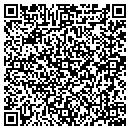 QR code with Miesse Jr W B DVM contacts