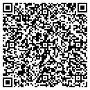 QR code with Neighborhood Network contacts