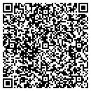 QR code with Janak Construction Co contacts