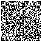 QR code with Frazier Mountain Mobile Vlg contacts