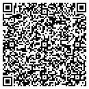 QR code with Milam Wade A DVM contacts