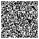 QR code with Terminix contacts