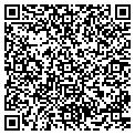 QR code with Terminix contacts