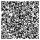 QR code with Network contacts