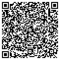 QR code with Terminix contacts