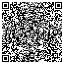 QR code with Just Right Reading contacts