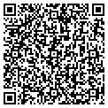 QR code with Network Datacom contacts