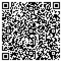 QR code with Terminix contacts