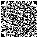 QR code with Network Data Source contacts