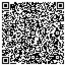 QR code with Power 2 Rebuild contacts