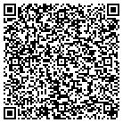 QR code with Sharons Canine Classics contacts