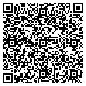 QR code with Terminix contacts