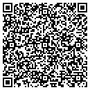 QR code with Optimal Process Inc contacts